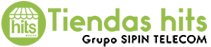 Tiendas Hits Mobile